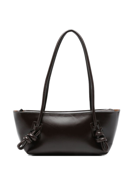 Hereu Fleca shoulder bag