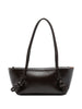 Hereu Fleca shoulder bag