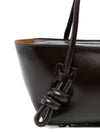 Hereu Fleca shoulder bag