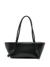 Hereu Fleca shoulder bag
