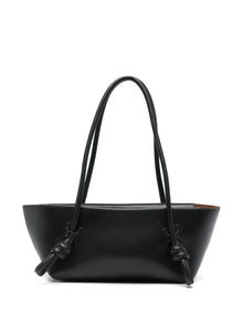  Hereu Fleca shoulder bag