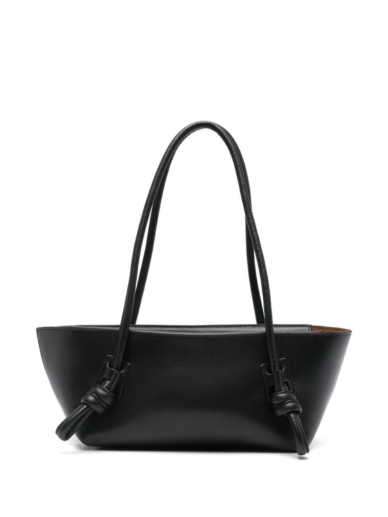Hereu Fleca shoulder bag