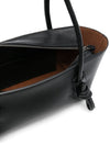 Hereu Fleca shoulder bag