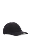 C.P. Company C.P.Company Hats Black