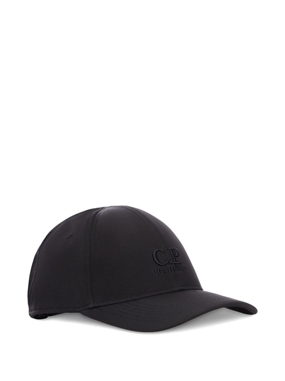 C.P. Company C.P.Company Hats Black