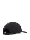 C.P. Company C.P.Company Hats Black