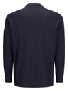 C.P. Company C.P.Company Sweaters Blue