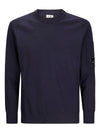 C.P. Company C.P.Company Sweaters Blue