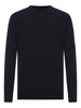 C.P. Company C.P.Company Sweaters Black