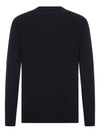 C.P. Company C.P.Company Sweaters Black