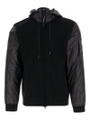 C.P. Company C.P.Company Sweaters Black