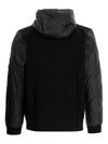 C.P. Company C.P.Company Sweaters Black
