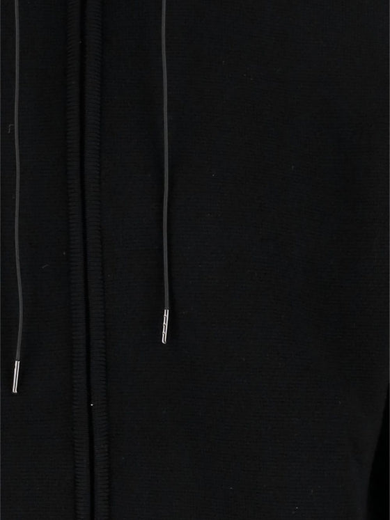 C.P. Company C.P.Company Sweaters Black