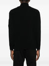 C.P. Company C.P.Company Sweaters Black