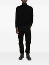 C.P. Company C.P.Company Sweaters Black