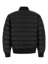 C.P. Company C.P.Company Coats Black