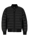 C.P. Company C.P.Company Coats Black