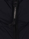 C.P. Company C.P.Company Coats Blue