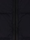 C.P. Company C.P.Company Coats Blue