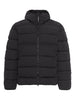 C.P. Company C.P.Company Coats Black