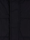C.P. Company C.P.Company Coats Blue