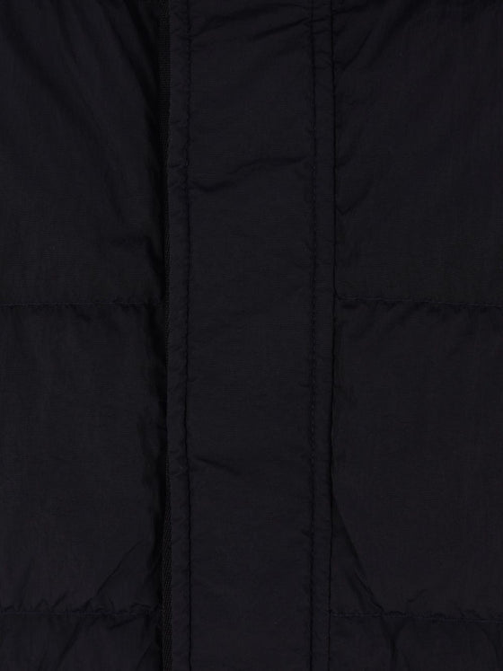 C.P. Company C.P.Company Coats Blue