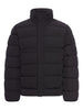 C.P. Company C.P.Company Coats Black
