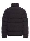 C.P. Company C.P.Company Coats Black