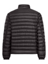 C.P. Company C.P.Company Coats Black