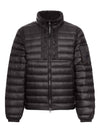 C.P. Company C.P.Company Coats Black