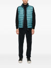 C.P. Company C.P.Company Trousers Blue