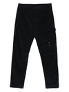 C.P. Company C.P.Company Trousers Blue