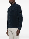 C.P. Company C.P.Company Shirts Blue