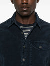 C.P. Company C.P.Company Shirts Blue