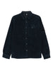 C.P. Company C.P.Company Shirts Blue
