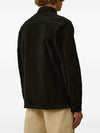 C.P. Company C.P.Company Shirts Black