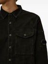 C.P. Company C.P.Company Shirts Black