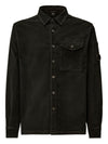 C.P. Company C.P.Company Shirts Black