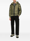 C.P. Company C.P.Company Trousers Black