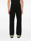 C.P. Company C.P.Company Trousers Black