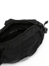C.P. Company Nylon Waistbag