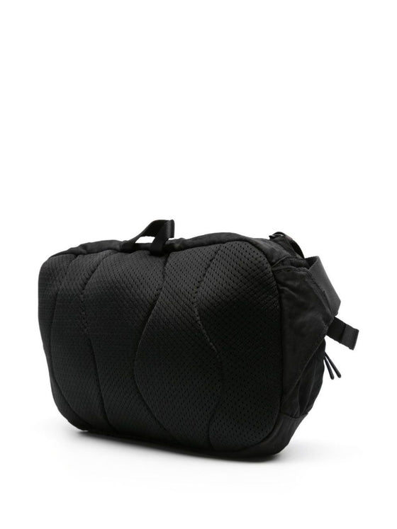 C.P. Company Nylon Waistbag
