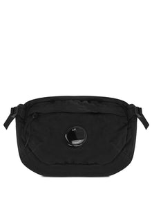  C.P. Company Nylon Waistbag