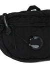 C.P. Company Nylon Waistbag