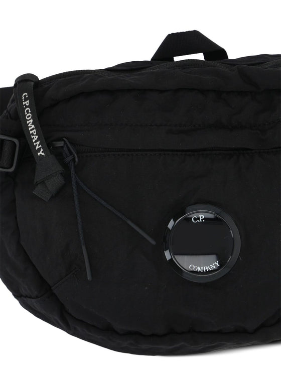 C.P. Company Nylon Waistbag