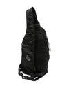 C.P. Company Drawstrings bag