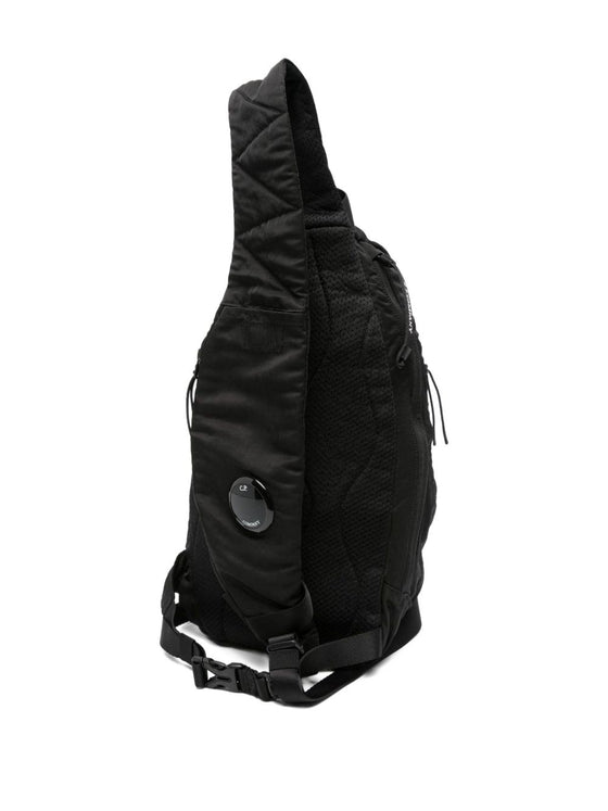 C.P. Company Drawstrings bag