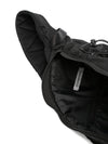 C.P. Company Drawstrings bag