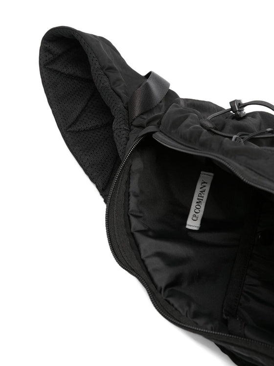 C.P. Company Drawstrings bag