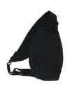 C.P. Company Drawstrings bag